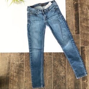 Levi’s Jeans